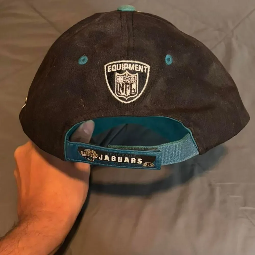 Reebok Men's multi Hat
